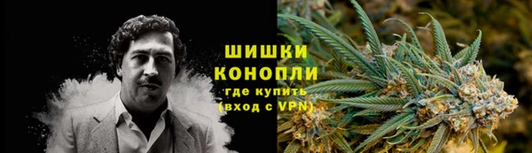 не бодяженный Нязепетровск