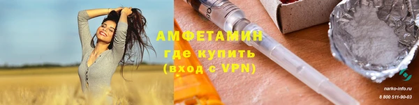 дживик Нягань